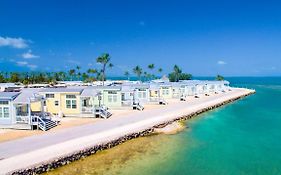 Fiesta Key Rv Resort Waterfront Cottage 41
